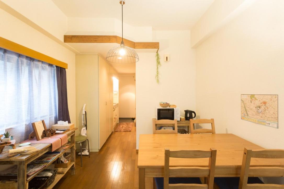 Tipy Records Inn Room Ονταγουάρα Εξωτερικό φωτογραφία