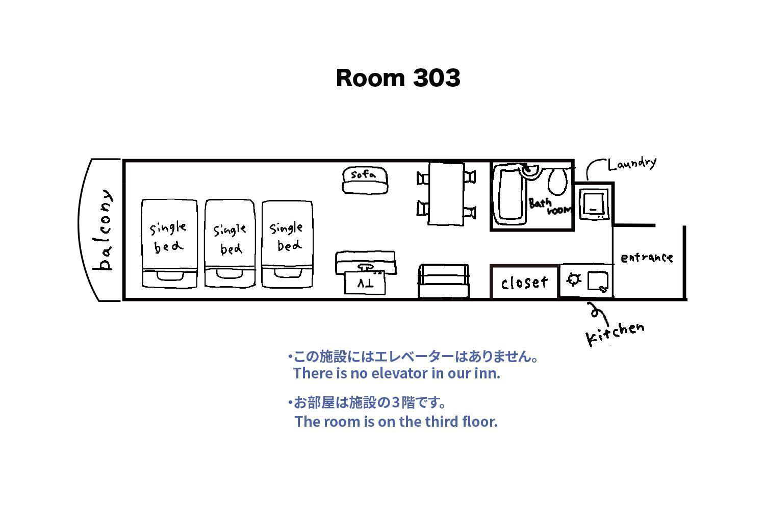 Tipy Records Inn Room Ονταγουάρα Δωμάτιο φωτογραφία
