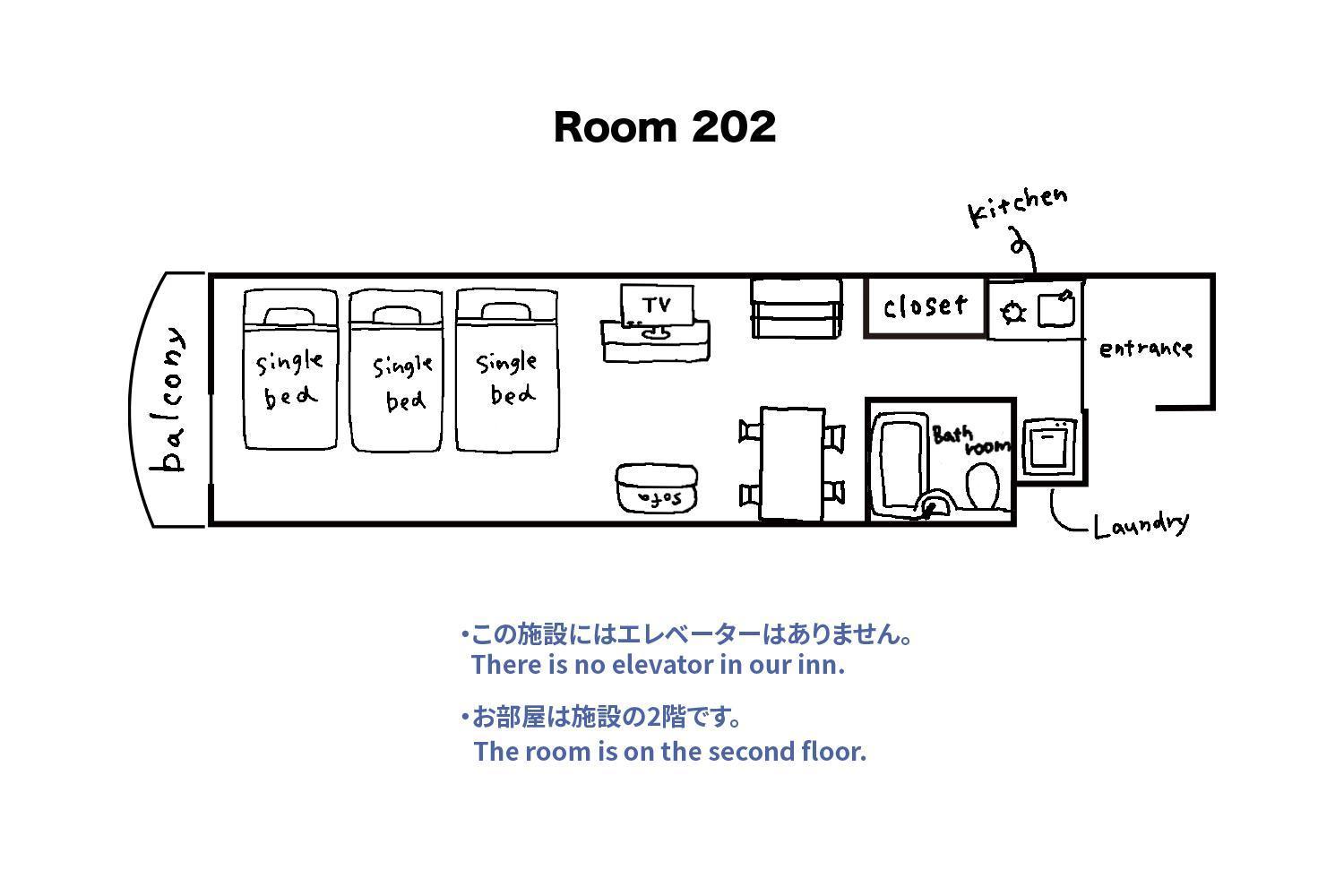 Tipy Records Inn Room Ονταγουάρα Δωμάτιο φωτογραφία
