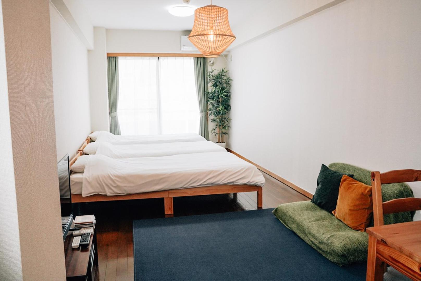 Tipy Records Inn Room Ονταγουάρα Εξωτερικό φωτογραφία