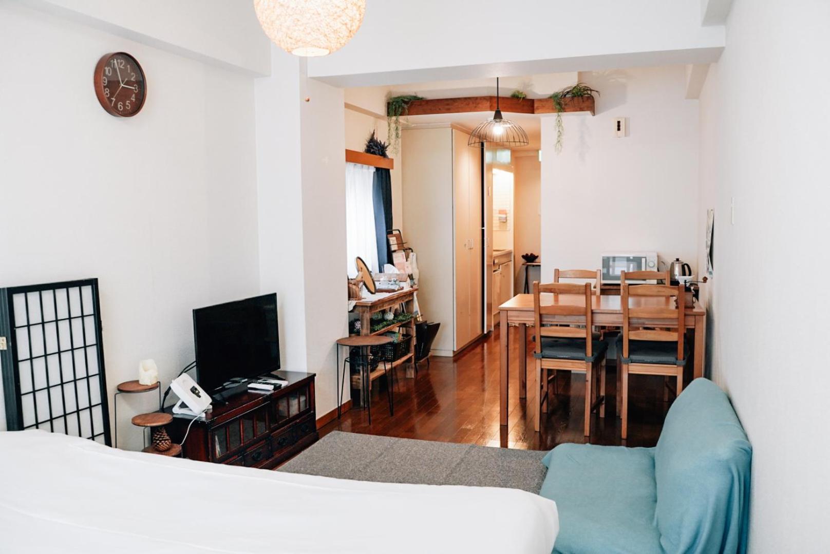 Tipy Records Inn Room Ονταγουάρα Εξωτερικό φωτογραφία